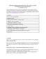 JAPOC teaching guide