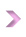 next button