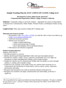 teaching plan for collegfes or universities